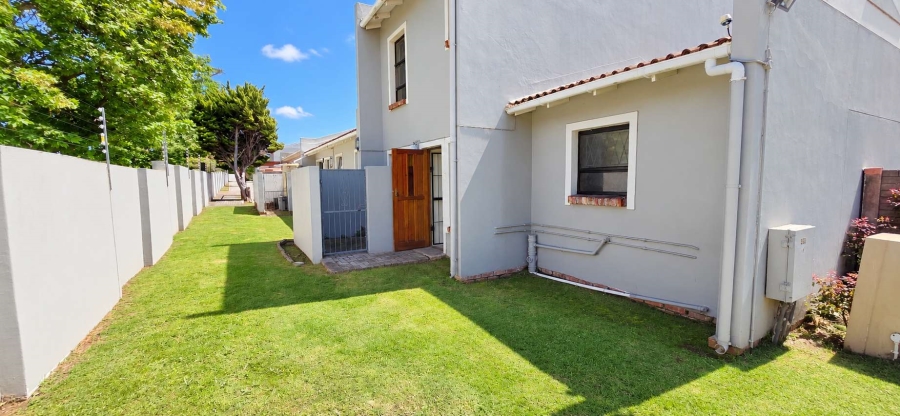 3 Bedroom Property for Sale in Lorraine Eastern Cape